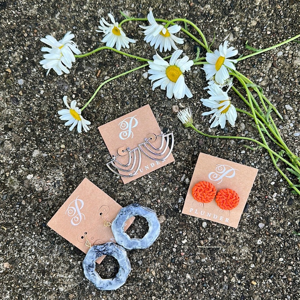 NWT. Jewelry Bundle